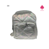 Shiny Backpack 391