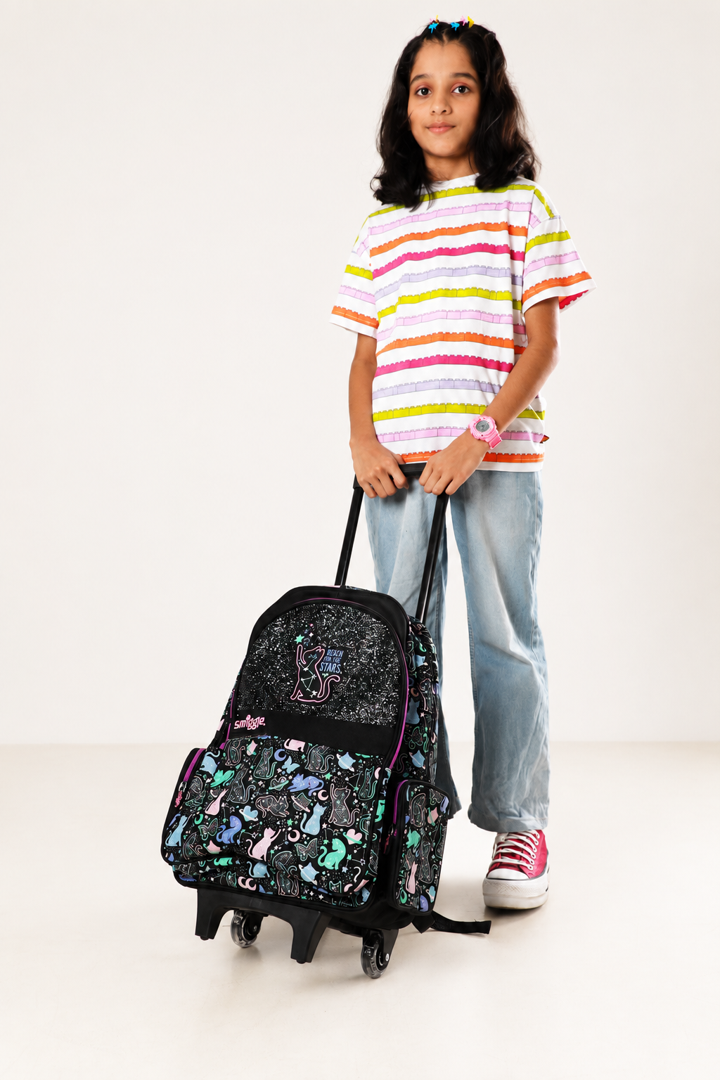 Trolley Bags