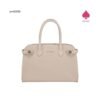 David Jones Trapeze Handbag cm8339