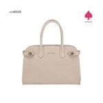 oxford-tan