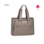 warm-taupe
