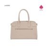 David Jones Trapeze Handbag cm8339