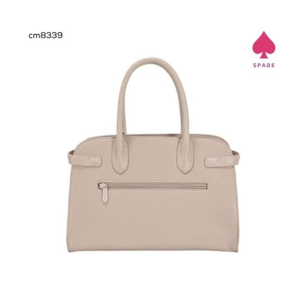 David Jones Trapeze Handbag cm8339