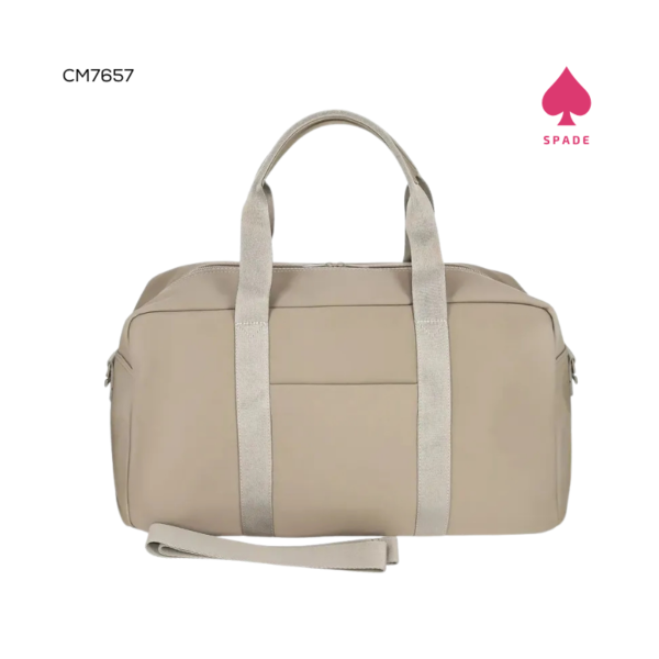 David Jones Everyday Work Satchel CM7657