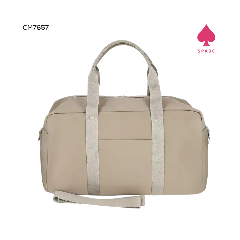 David Jones Everyday Work Satchel CM7657