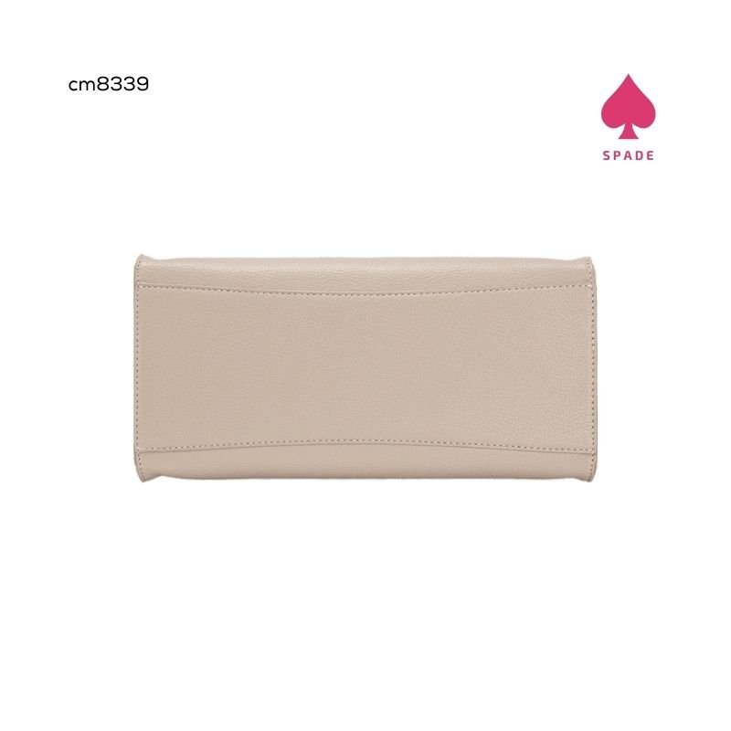 David Jones Trapeze Handbag cm8339