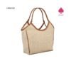 David Jones Slouchy Hobo Tote Bag cm8240