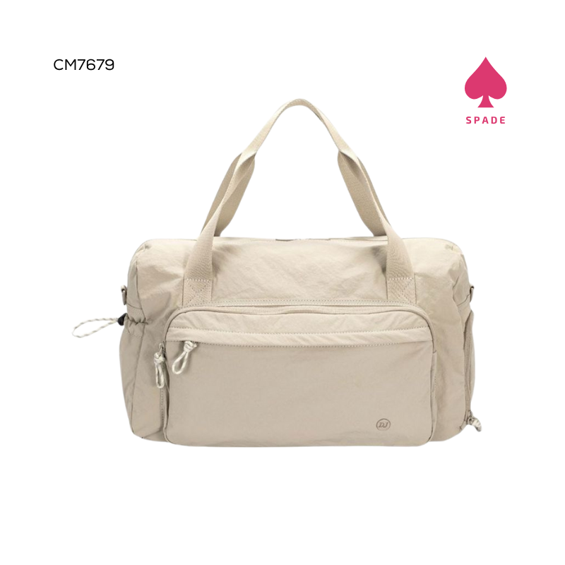 David Jones CM7679