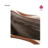 David Jones Slouchy Hobo Tote Bag cm8240