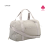 David Jones CM7679