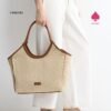 David Jones Slouchy Hobo Tote Bag cm8240