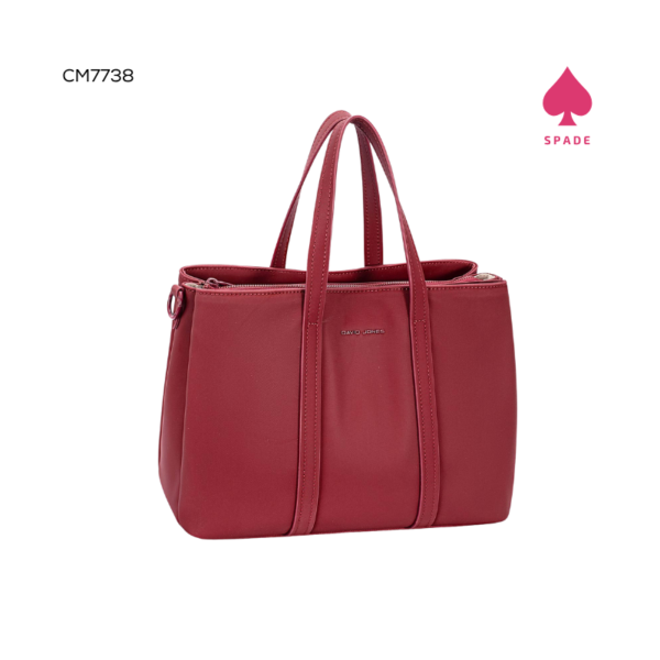 David Jones CM7738