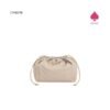 David Jones Cannes Range Bag cm8276