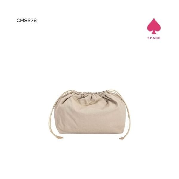 David Jones Cannes Range Bag cm8276