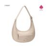 David Jones Hobo Shoulder Bag cm8237