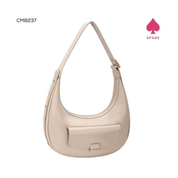 David Jones Hobo Shoulder Bag cm8237