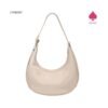 David Jones Hobo Shoulder Bag cm8237