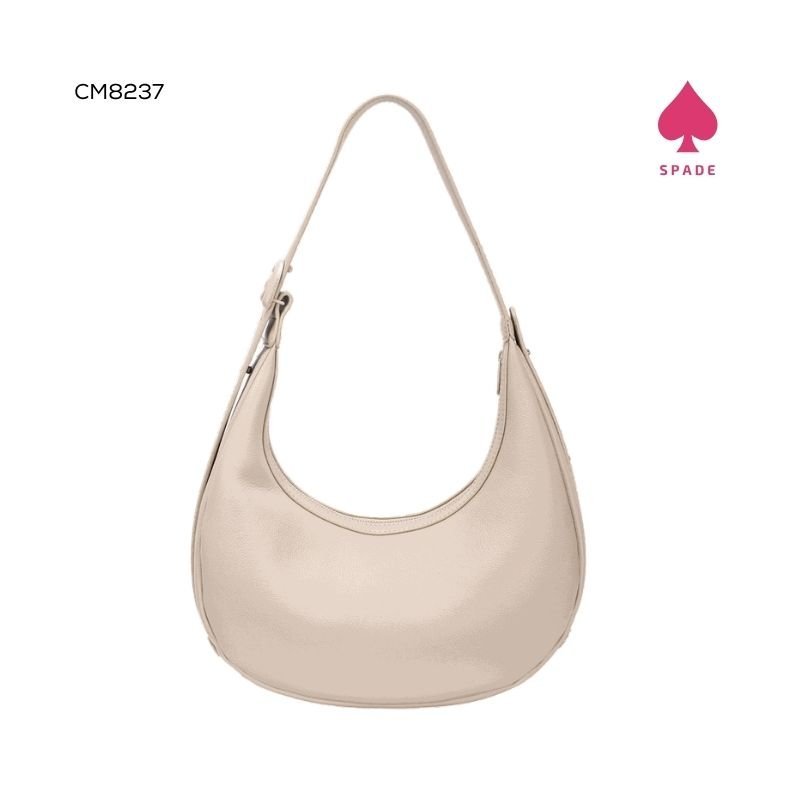 David Jones Hobo Shoulder Bag cm8237