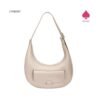 David Jones Hobo Shoulder Bag cm8237