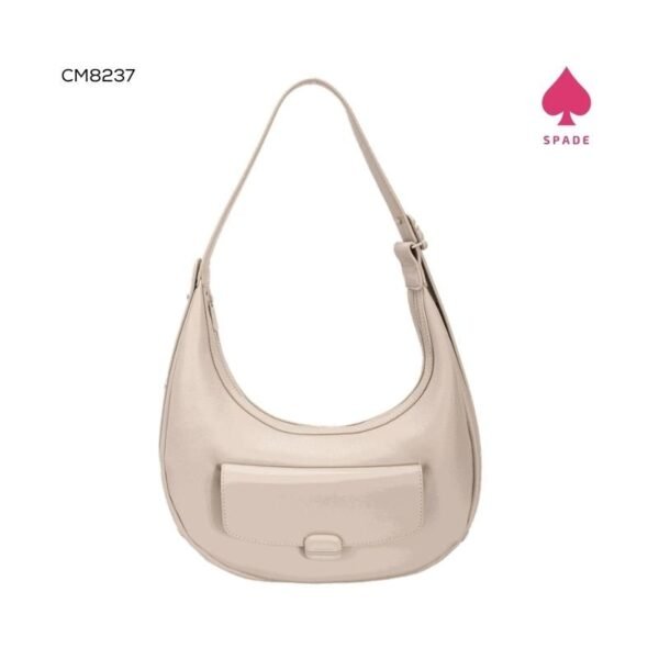 David Jones Hobo Shoulder Bag cm8237