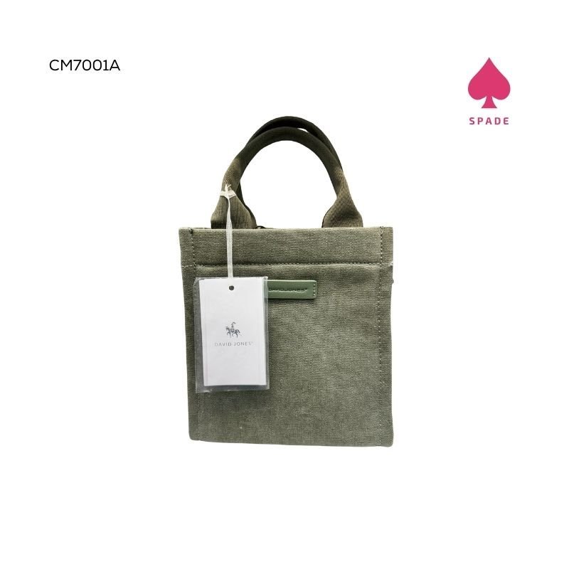 CM 7001A