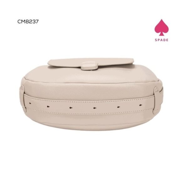 David Jones Hobo Shoulder Bag cm8237