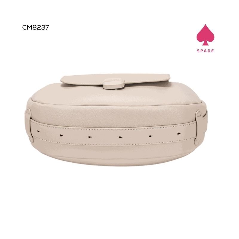 David Jones Hobo Shoulder Bag cm8237