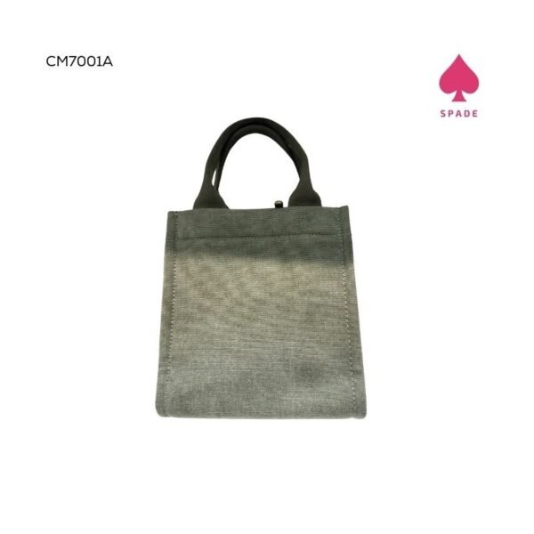 CM 7001A
