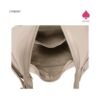 David Jones Hobo Shoulder Bag cm8237