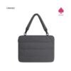 David Jones cm8462