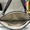 David Jones cm8462