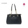 Chrisbella rich roan rhapsody handbag AA012509128