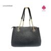 Chrisbella rich roan rhapsody handbag AA012509128