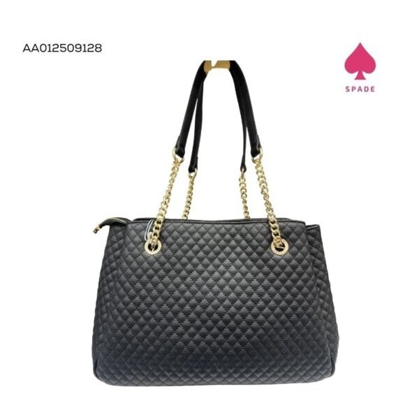 Chrisbella rich roan rhapsody handbag AA012509128