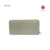 David Jones Wallet P167-510