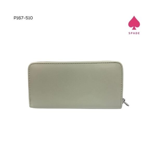 David Jones Wallet P167-510