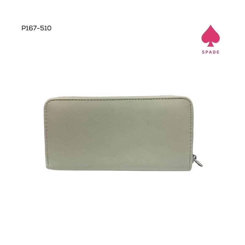 David Jones Wallet P167-510