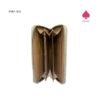 David Jones Wallet P167-510
