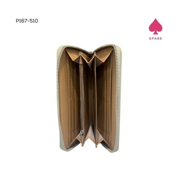 David Jones Wallet P167-510