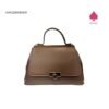 Chrisbella verdant venture handbag AA012506202