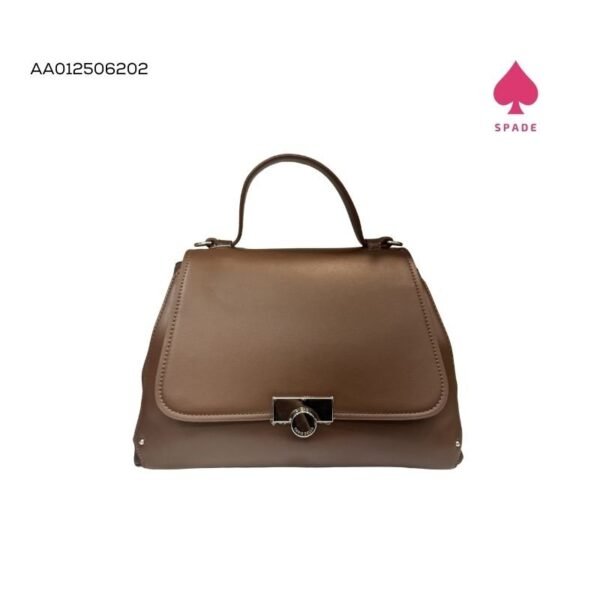 Chrisbella verdant venture handbag AA012506202