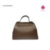 Chrisbella verdant venture handbag AA012506202