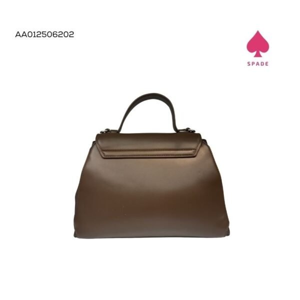 Chrisbella verdant venture handbag AA012506202