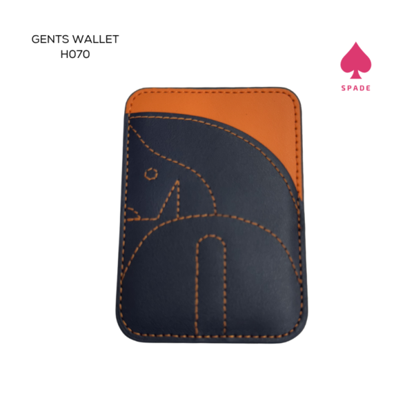 Card Holder H070