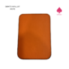 Card Holder H070