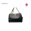 Chrisbella earthy ember handbag AA012506043