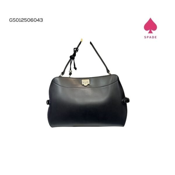 Chrisbella earthy ember handbag AA012506043