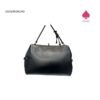 Chrisbella earthy ember handbag AA012506043