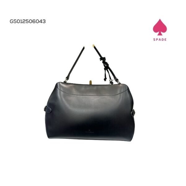 Chrisbella earthy ember handbag AA012506043