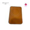 Card Holder 606